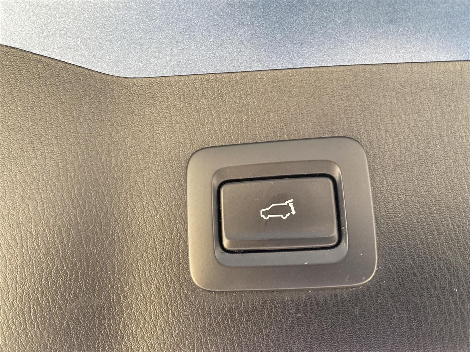 2022 Mazda Mazda CX-5 2.5 S Preferred Package