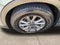 2022 Mazda Mazda CX-5 2.5 S Preferred Package