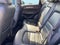 2022 Mazda Mazda CX-5 2.5 S Preferred Package