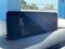 2022 Mazda Mazda CX-5 2.5 S Preferred Package