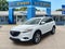 2013 Mazda Mazda CX-9 Grand Touring