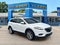2013 Mazda Mazda CX-9 Grand Touring