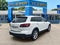 2013 Mazda Mazda CX-9 Grand Touring