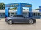 2013 INFINITI G37 Coupe Journey