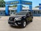 2024 Nissan Armada SV
