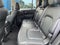 2024 Nissan Armada SV