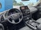 2024 Nissan Armada SV
