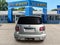 2017 Nissan Armada SV