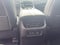 2025 Nissan Armada Platinum Reserve