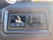 2025 Nissan Armada PRO-4X