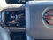 2025 Nissan Armada PRO-4X