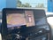 2023 INFINITI QX80 SENSORY
