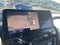 2023 INFINITI QX80 SENSORY