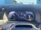 2026 Toyota Crown Limited