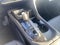 2026 Toyota Crown Limited