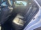 2026 Toyota Crown Limited