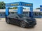 2024 Toyota Crown Limited