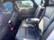 2025 Toyota Crown Signia XLE