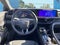 2025 Toyota Crown Signia XLE