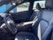 2025 Toyota Crown Signia XLE