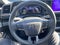2025 Toyota Crown Signia XLE