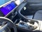 2025 Toyota Crown Signia XLE
