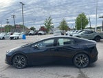 2024 Toyota Prius Limited