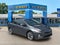 2017 Toyota Prius Four Touring