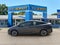 2017 Toyota Prius Four Touring
