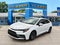 2021 Toyota COROLLA Base