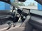 2023 Toyota Venza Limited