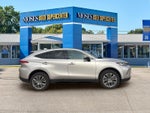 2023 Toyota Venza Limited
