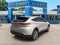 2023 Toyota Venza Limited