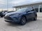 2022 Toyota Venza LE