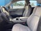 2022 Toyota Venza LE