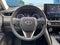 2022 Toyota Venza LE