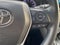 2022 Toyota Venza LE
