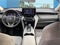 2022 Toyota Venza LE