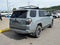2021 Toyota 4Runner Trail Edition