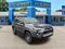 2020 Toyota 4Runner Venture