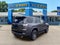 2020 Toyota 4Runner Venture