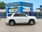2012 Toyota 4Runner SR5