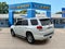 2012 Toyota 4Runner SR5