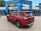 2019 Toyota 4Runner TRD Off-Road Premium