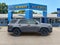 2019 Toyota 4Runner Limited Nightshade