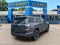2019 Toyota 4Runner Limited Nightshade