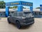 2019 Toyota 4Runner Limited Nightshade