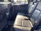 2020 Toyota 4Runner Nightshade Edition