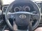 2020 Toyota 4Runner Nightshade Edition
