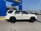 2020 Toyota 4Runner Nightshade Edition